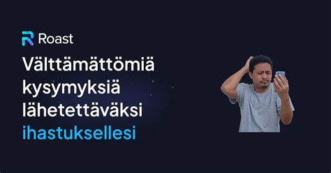 mitä kysyä mieheltä|50+ hauskaa kysymystä, joita voit kysyä mieheltä ...